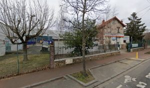 Sécuritest Contrôle Technique Automobile CHATOU à Chatou