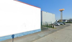 Auto Contrôle TECH 51 à Reims