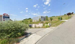 Controle Technique Du Lauragais à Nailloux