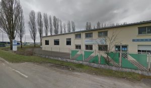 Sécuritest Contrôle Technique Automobile AMBERIEU EN BUGEY à Ambérieu-en-Bugey