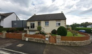 Sécuritest – Action Contrôle Fougerais à Fougères