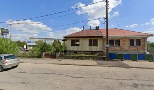 Fensch Auto Bilan à Fameck