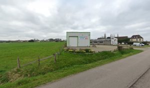 Sécuritest Contrôle Technique Automobile BRETONCELLES à Bretoncelles