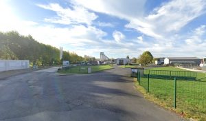 AUTOVISION PL ARPAJON-SUR-CERE à Arpajon-sur-Cère