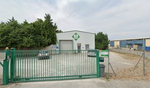 DEKRA CONTROLE AUTOMOBILE DE LA SORGUE Adhérent à L'Isle-sur-la-Sorgue