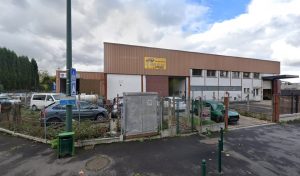 Jmn à Ozoir-la-Ferrière