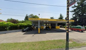 Centre contrôle technique NORISKO à Coutras