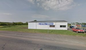 Autovision Contrôle Technique à Vibraye