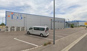 Mon Contrôle Technique Ille-sur-Têt à Ille-sur-Têt