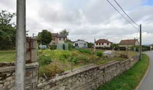 Sécuritest Contrôle Technique Automobile ST AVIT à Saint-Avit