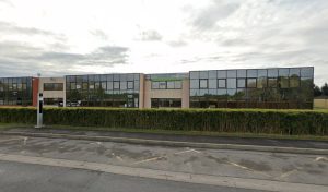 Contrôle Technique Azur Auto ( CTAA ) à Mandres-les-Roses