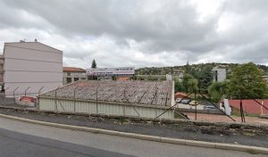 Contrôle technique Autosur Le Puy-en-Velay à Le Puy-en-Velay