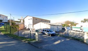 Autovision – ABC AUTO BILAN CROIX VALMER à La Croix-Valmer