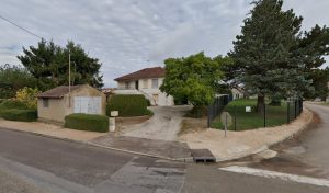 Autovision Contrôle Technique à Châtenoy-en-Bresse