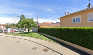 Sécuritest Contrôle Technique Automobile – Anse à Anse