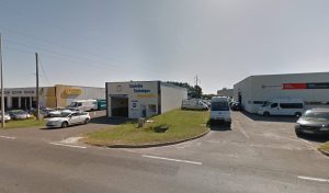 Contrôle Technique Automobile CTA Gallet à Aubigny-sur-Nère