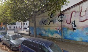 Tesa Sécurité – Controle technique Autosur Vitry sur Seine à Vitry-sur-Seine