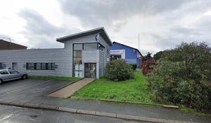 Contrôle technique Autosur Le Sequestre à Le Sequestre