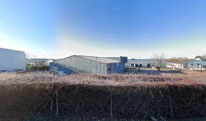 Contrôle technique Autosur Rodez à Rodez