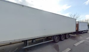 Centre contrôle technique Dekra à Garges-lès-Gonesse