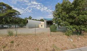 CTPL Brignoles à Brignoles