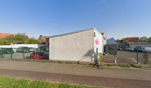 Sécuritest Contrôle Technique Automobile SANNOIS à Sannois