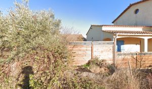 Contrôle technique Autosur Codognan à Codognan