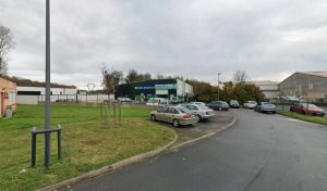 Sécuritest Contrôle Technique Automobile VERT ST DENIS à Vert-Saint-Denis