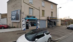 Contrôle technique Autosur Bron à Bron