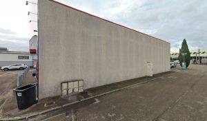 Controle technique Autosur Ales à Alès