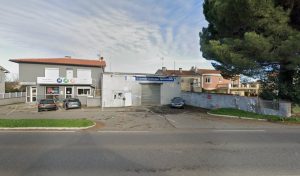 AS Autosécurité Contrôle Technique AUTERIVE à Auterive