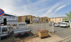 OTO TEST à Villefranche-sur-Saône