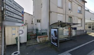 Controle technique Vitalauto Saint Jean de Braye à Saint-Jean-de-Braye