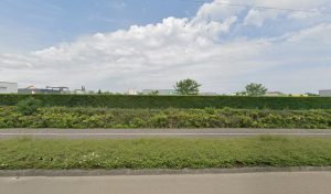 DEKRA PL à Saint-Apollinaire