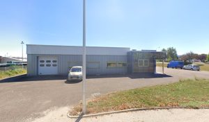 Contrôle technique Autosur Noidans-les-Vesoul à Noidans-lès-Vesoul