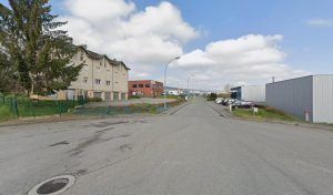 Contrôle technique Autosur La Roche-du-Foron à La Roche-sur-Foron