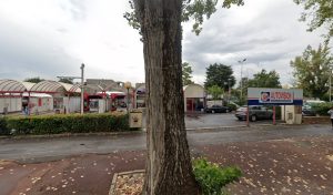 Aulnay Auto Bilan à Aulnay-sous-Bois