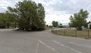 Contrôle technique Monteux BRS à Monteux