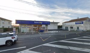 Controle technique Autovision Beziers – Fred Auto Contrôle EURL à Béziers