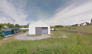 MC Auto Bilan à Freneuse