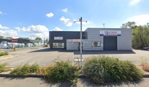 Contrôle Technique Autovision Villefranche sur Saône Arnas 69400 à Arnas