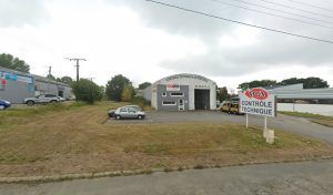 Vérif&rsquo;Autos MORLAIX à Morlaix
