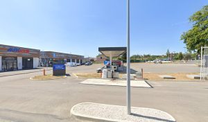 Contrôle technique Autosur Saint-Donat-l&rsquo;Herbasse à Saint-Donat-sur-l'Herbasse