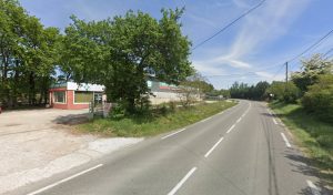 DEKRA – AUTO JEAY CONTRÔLE à Carpentras