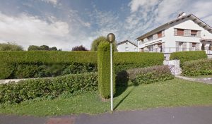 Contrôle technique Autosur Craponne-sur-Arzon à Craponne-sur-Arzon