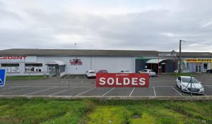 CTA PJ à Pins-Justaret