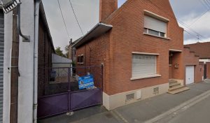 Contrôle technique Autosur Hornaing à Hornaing