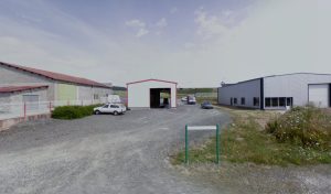 Sécuritest Contrôle Technique Automobile Saint Symphorien Sur Coise à Saint-Symphorien-sur-Coise