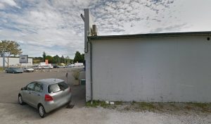 Contrôle technique CASTELNAUDARY RAPIDCONTROLE à Castelnaudary