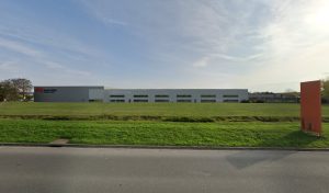 Alt Controle à Chartres